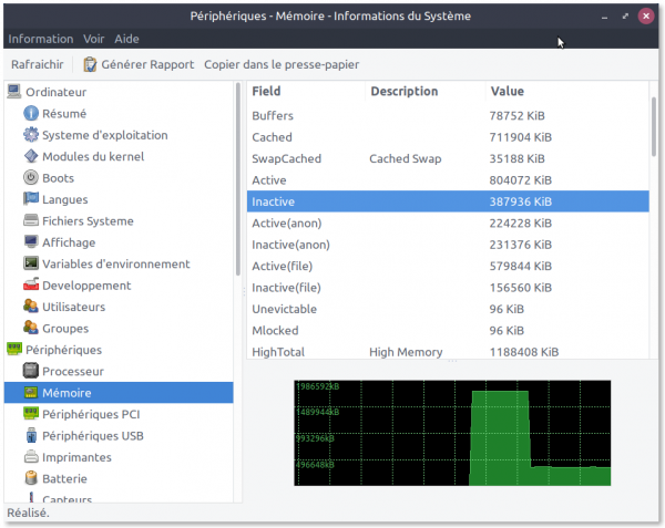 Capture du 2020-03-09 19-54-40.png