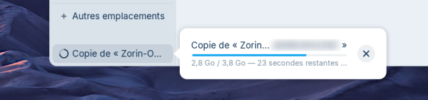 barre d'avancement.png