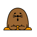 mole.png