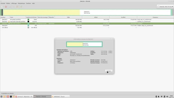 Capture d’écran_2025-11-21_08-46-09.png