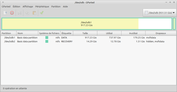 Capture d’écran_2025-11-21_13-27-54.png