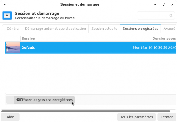 Session et démarrage.png