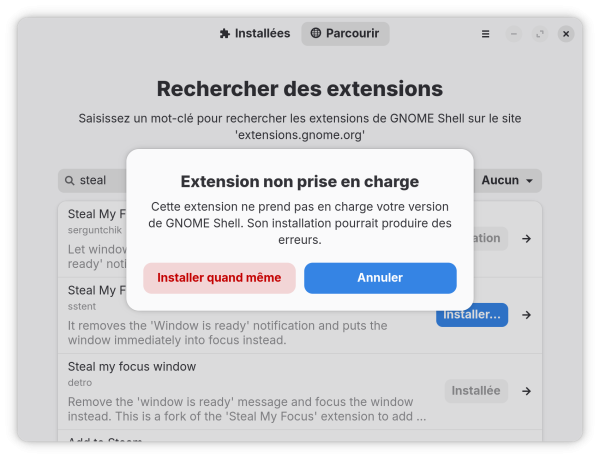 avertissement.png