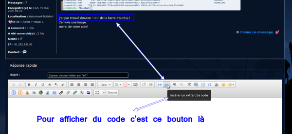 code.png
