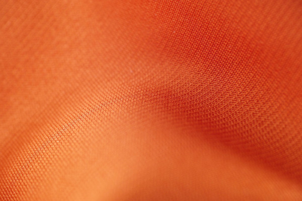 Fabric-Z17Pro.jpg
