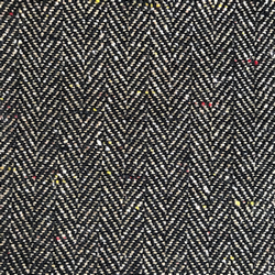 herringbone.png