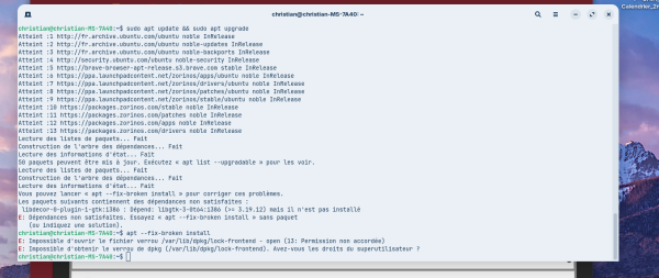 Capture d’écran du 2025-12-11 20-03-29.png