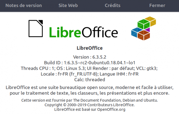 libreoffice.png
