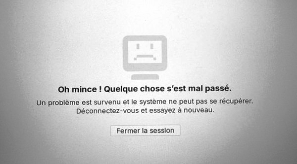 oh mince.jpg