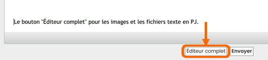 bouton PJ.png