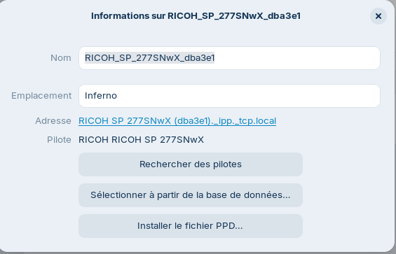 Capture d’écran du 2025-12-29 18-03-46.png