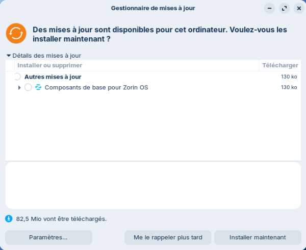 Capture d’écran du 2025-12-29 23-49-16.png