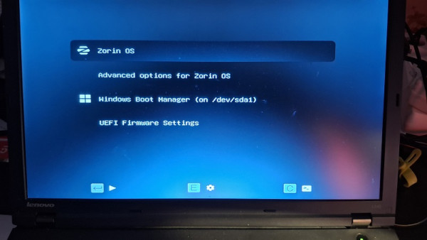 boot zorin et windows.jpg