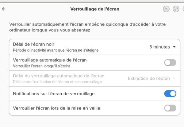 Capture d’écran du 2026-01-01 17-34-45.png