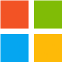 microsoft.png