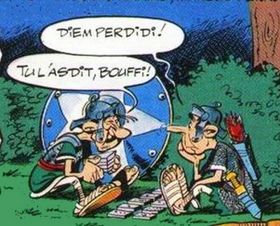 tulasdit.jpg