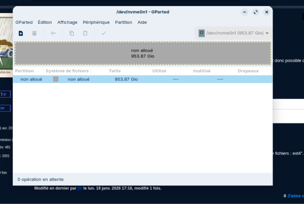 Capture d’écran du 2026-01-19 17-30-14.png