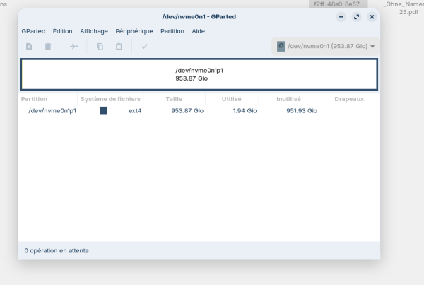 Capture d’écran du 2026-01-19 18-56-32.png