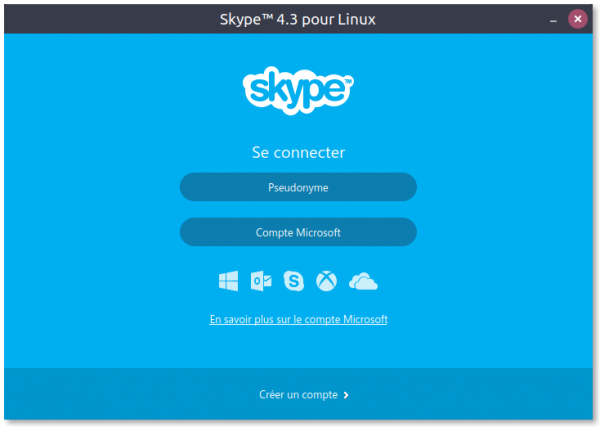 skype2.png