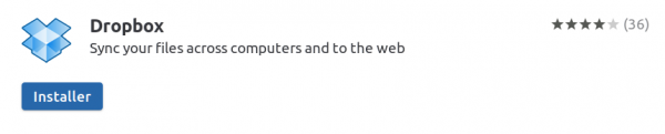 dropbox.png