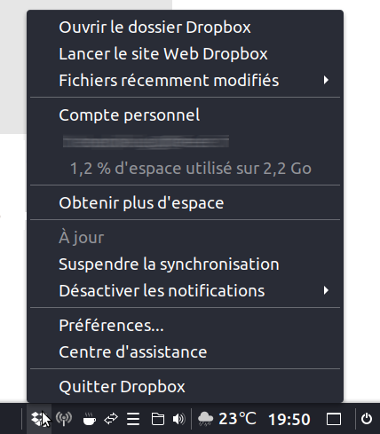 dropbox1.png