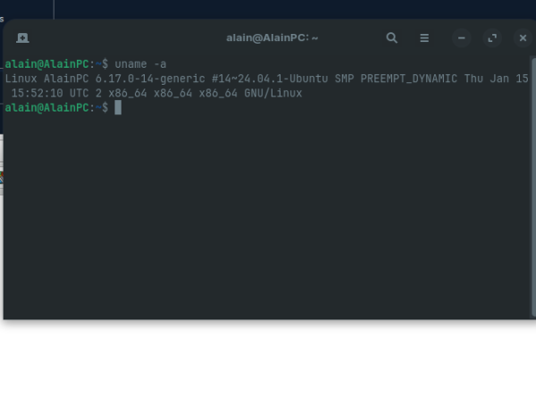 Capture d’écran du 2026-02-06 14-36-48.png