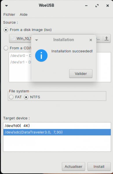 Woeusb_2020-04-12_14-18-27.png