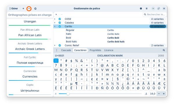font-manager.png