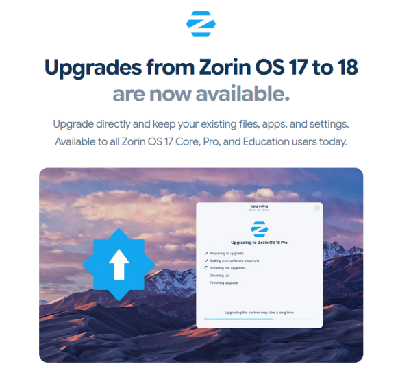 upgrade.png