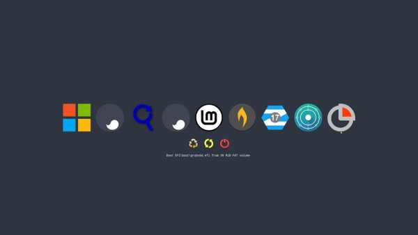 minios-refind.jpg