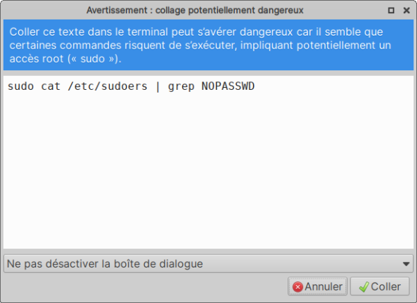 sudo.png