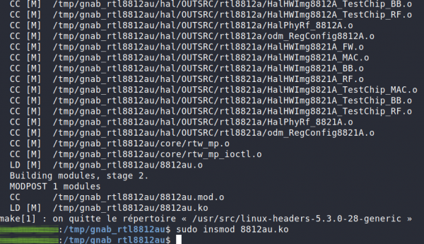 compilation.png