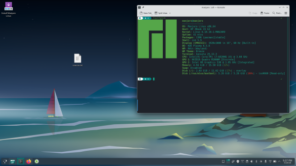 Screenshot_20260520_213708.png