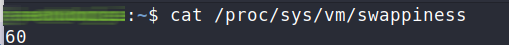 swappiness.png
