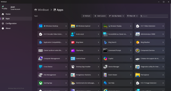 winboat #2.png