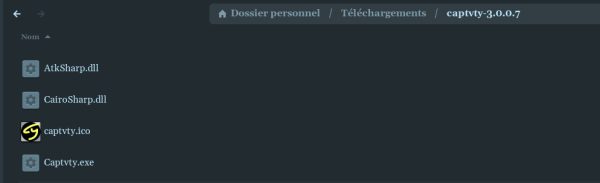 Capture d’écran du 2026-06-06 20-54-43.png