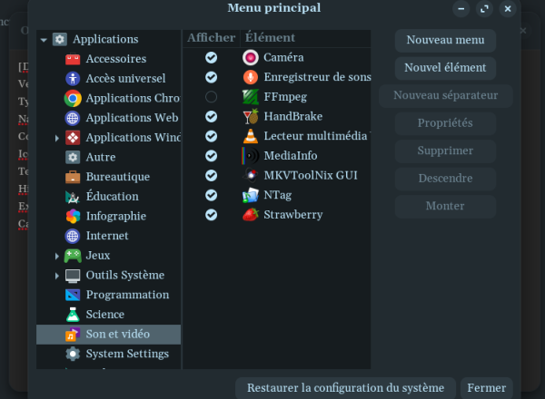 Capture d’écran du 2026-06-06 20-55-32.png