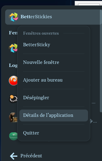 01.png