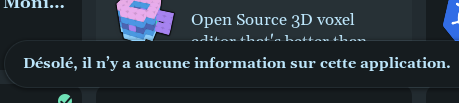 02.png