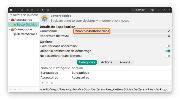 betterstickies.png