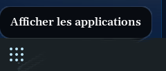 Capture d’écran du 2026-06-08 16-36-01.png