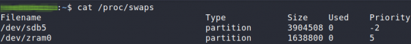 zram.png