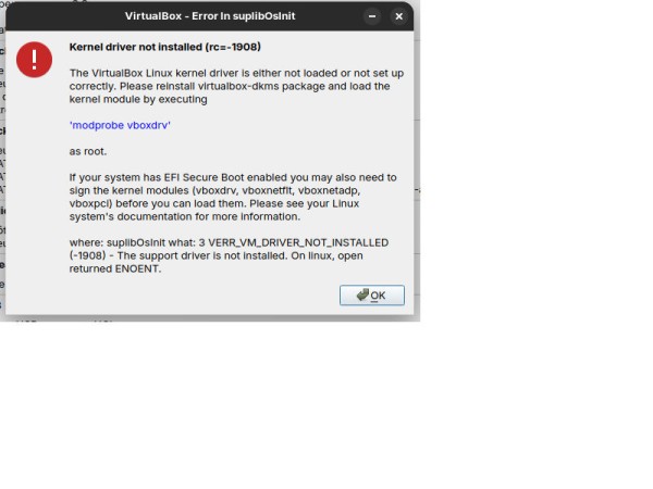 Message d'erreur Virtual Box.jpg