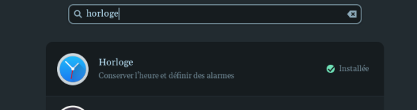 Capture d’écran du 2026-06-19 19-58-29.png