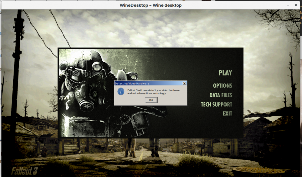 2 choix résolution 1.png