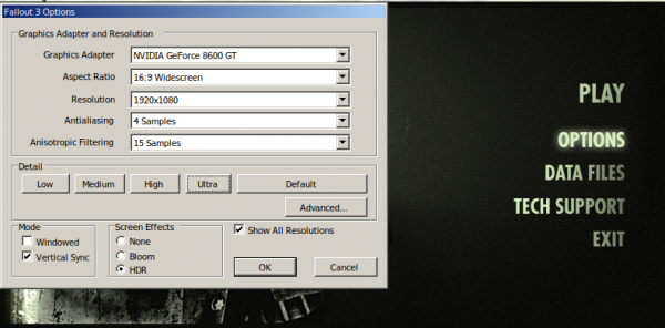 3 choix resolution 2.png