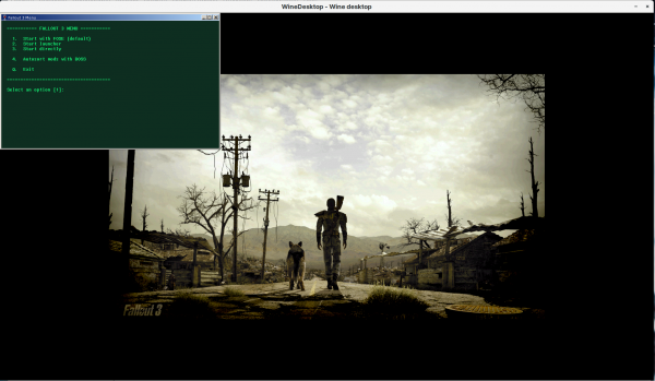 4 lancement final 1.png