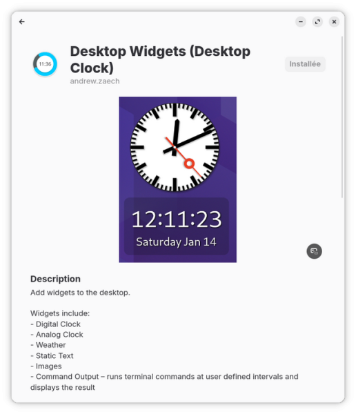 desktop widgets #6.png