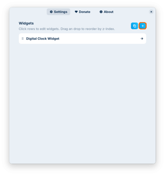 desktop widgets #7.png
