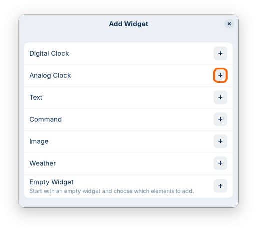 desktop widgets #8.png